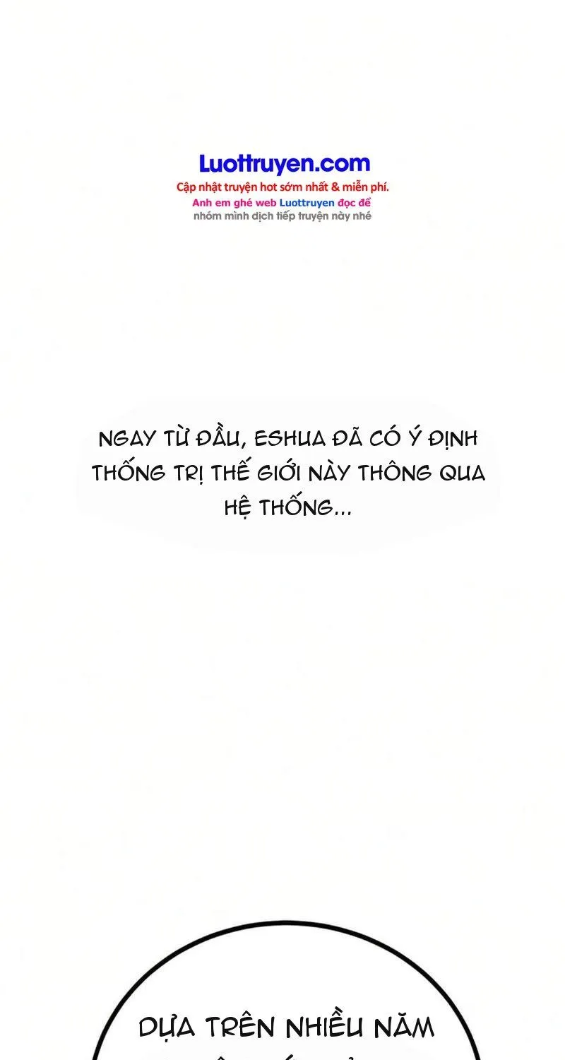 Cửa Sổ Trạng Thái Là Cái Thá Gì Chap 19 - Next Chap 20