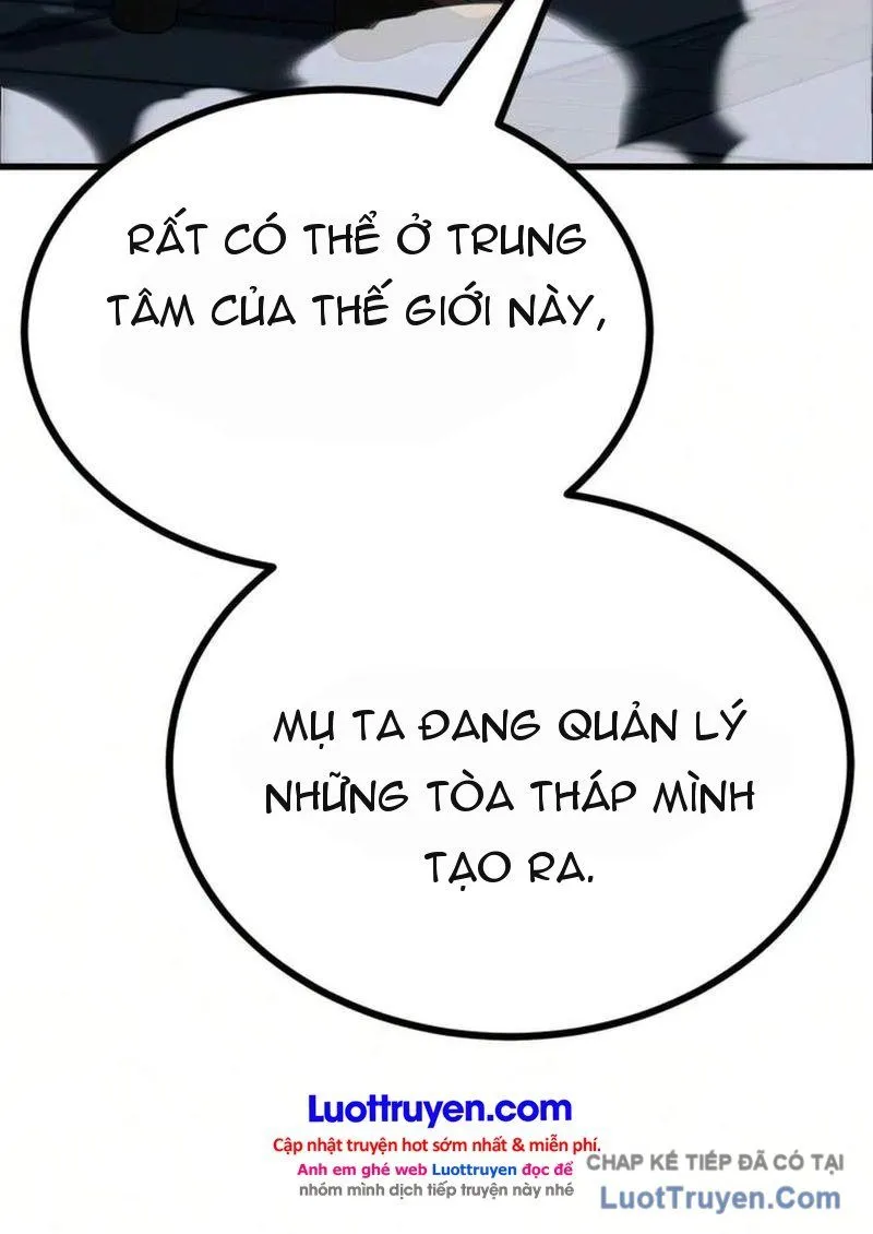Cửa Sổ Trạng Thái Là Cái Thá Gì Chap 19 - Next Chap 20