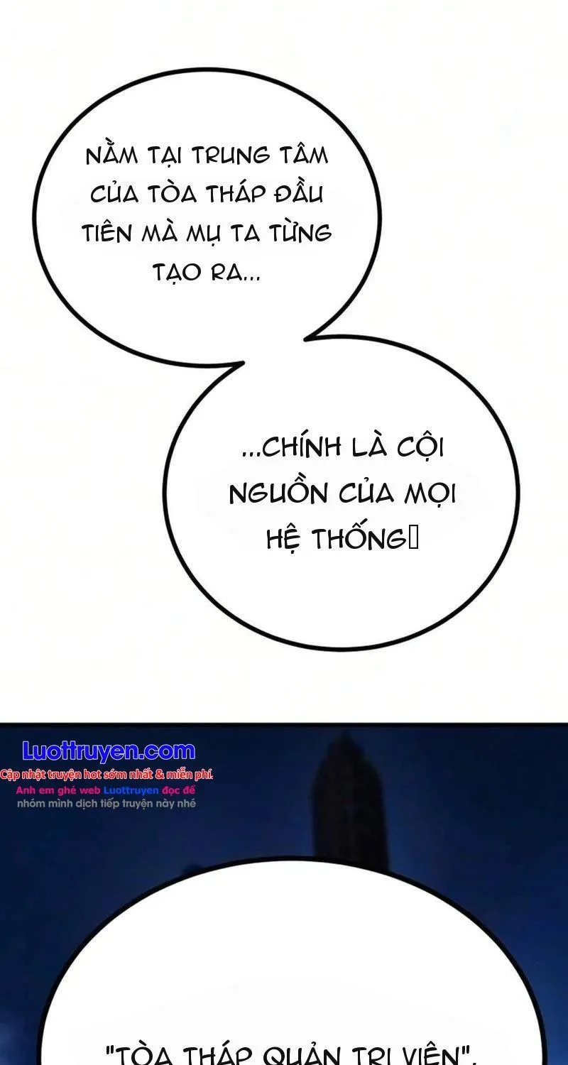 Cửa Sổ Trạng Thái Là Cái Thá Gì Chap 19 - Next Chap 20