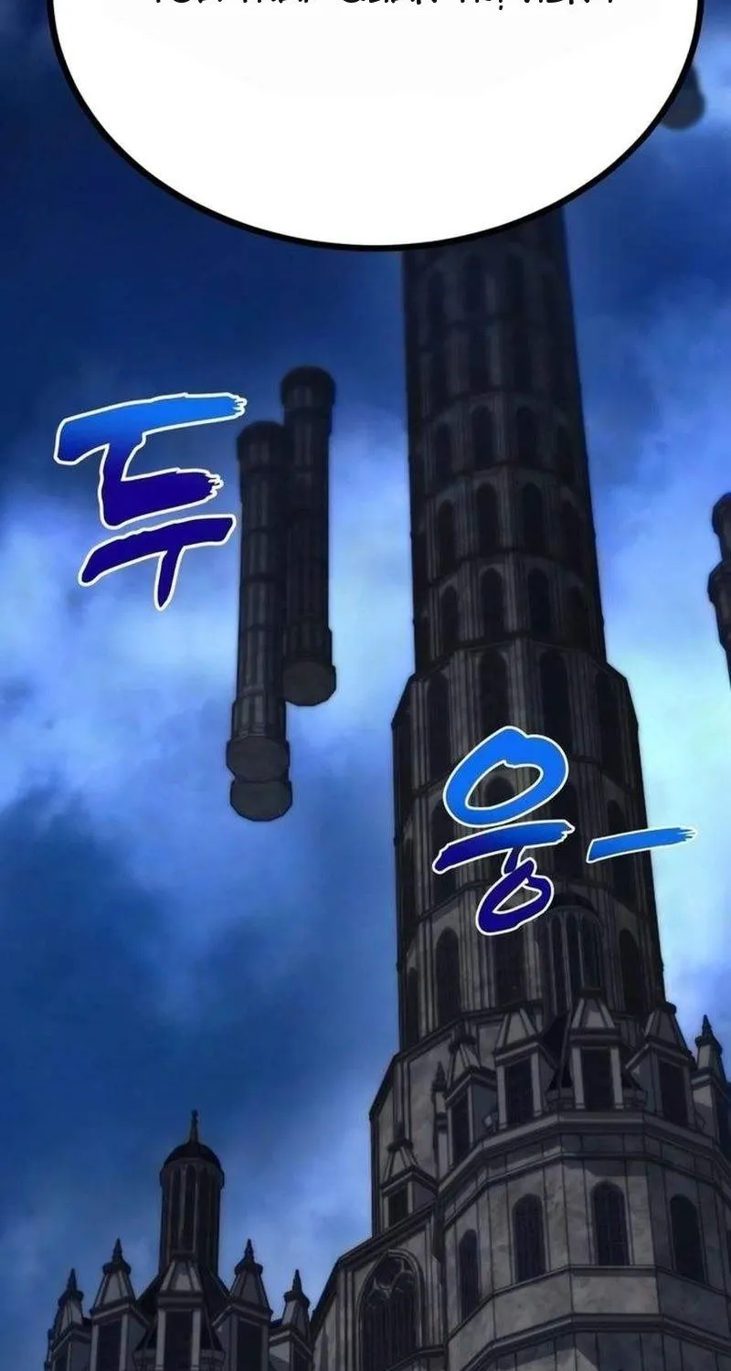 Cửa Sổ Trạng Thái Là Cái Thá Gì Chap 19 - Next Chap 20