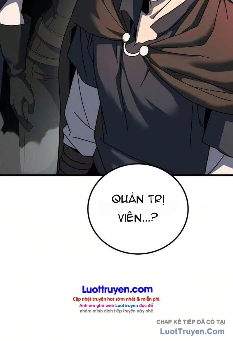 Cửa Sổ Trạng Thái Là Cái Thá Gì Chap 19 - Next Chap 20