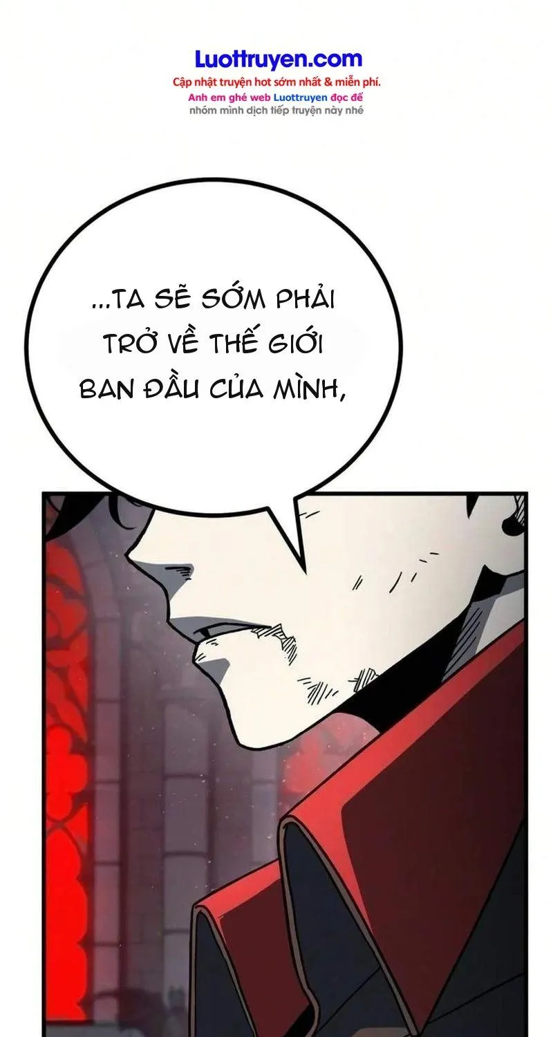 Cửa Sổ Trạng Thái Là Cái Thá Gì Chap 19 - Next Chap 20