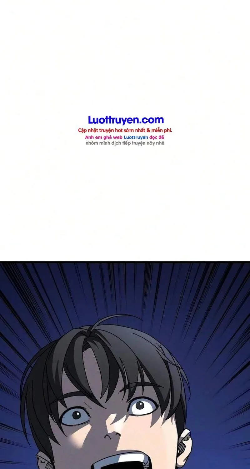 Cửa Sổ Trạng Thái Là Cái Thá Gì Chap 19 - Next Chap 20