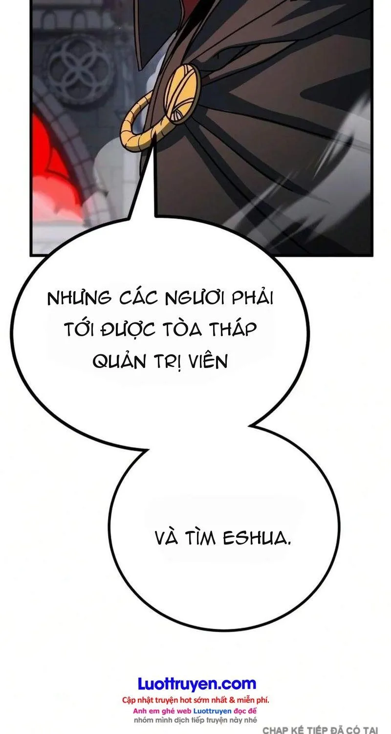 Cửa Sổ Trạng Thái Là Cái Thá Gì Chap 19 - Next Chap 20