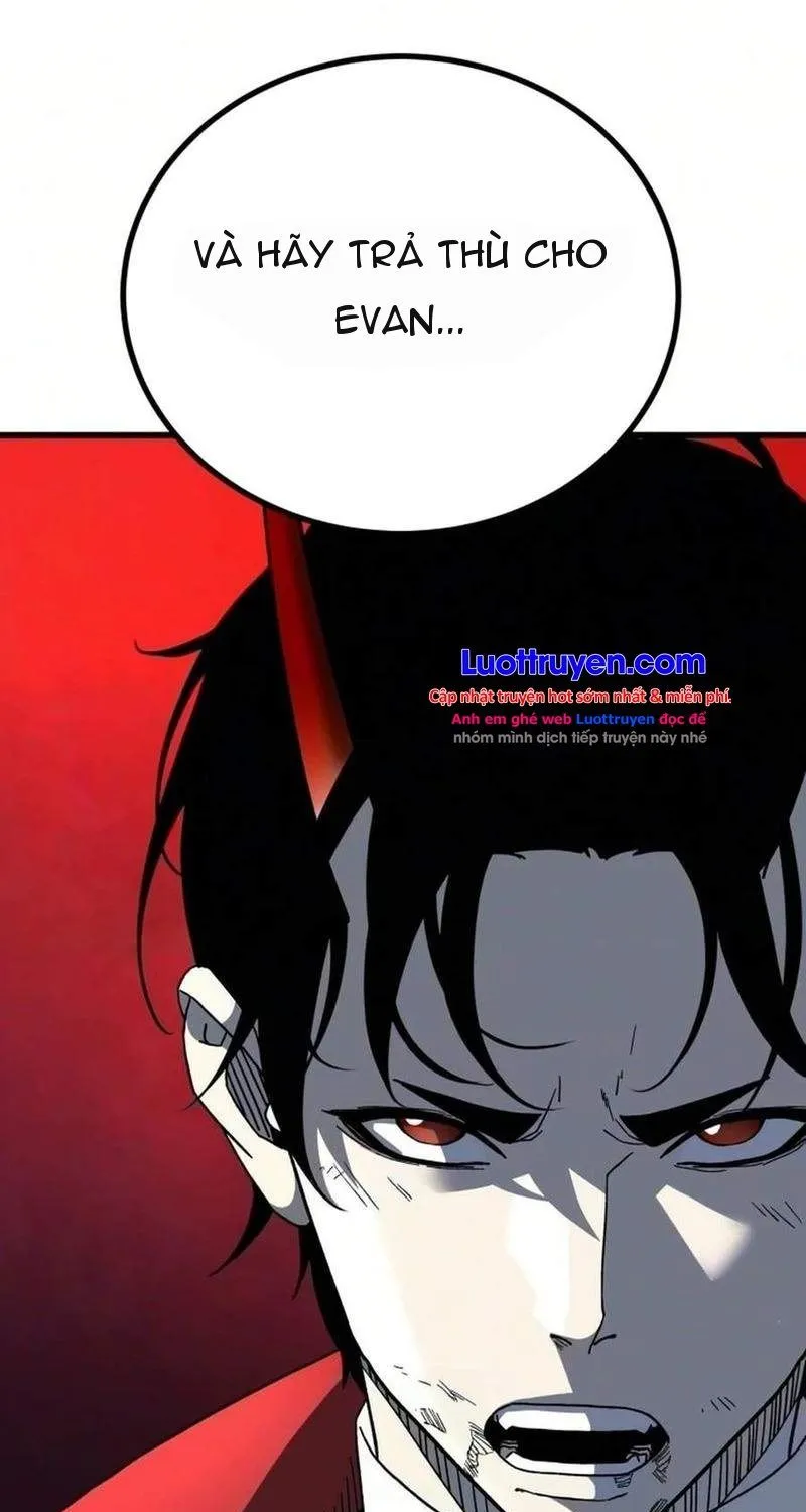 Cửa Sổ Trạng Thái Là Cái Thá Gì Chap 19 - Next Chap 20