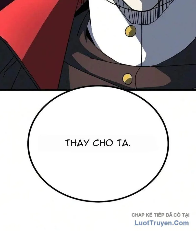 Cửa Sổ Trạng Thái Là Cái Thá Gì Chap 19 - Next Chap 20