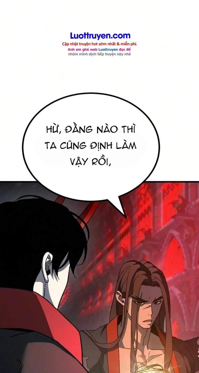 Cửa Sổ Trạng Thái Là Cái Thá Gì Chap 19 - Next Chap 20