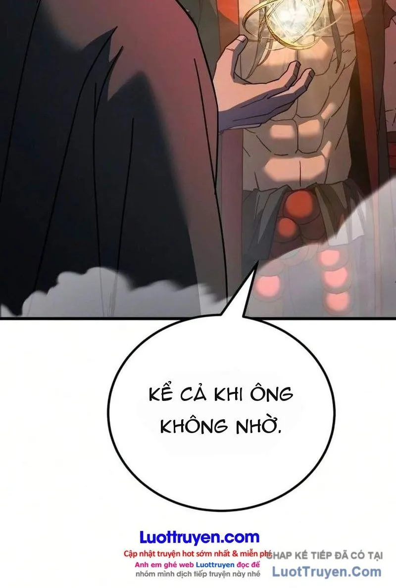 Cửa Sổ Trạng Thái Là Cái Thá Gì Chap 19 - Next Chap 20
