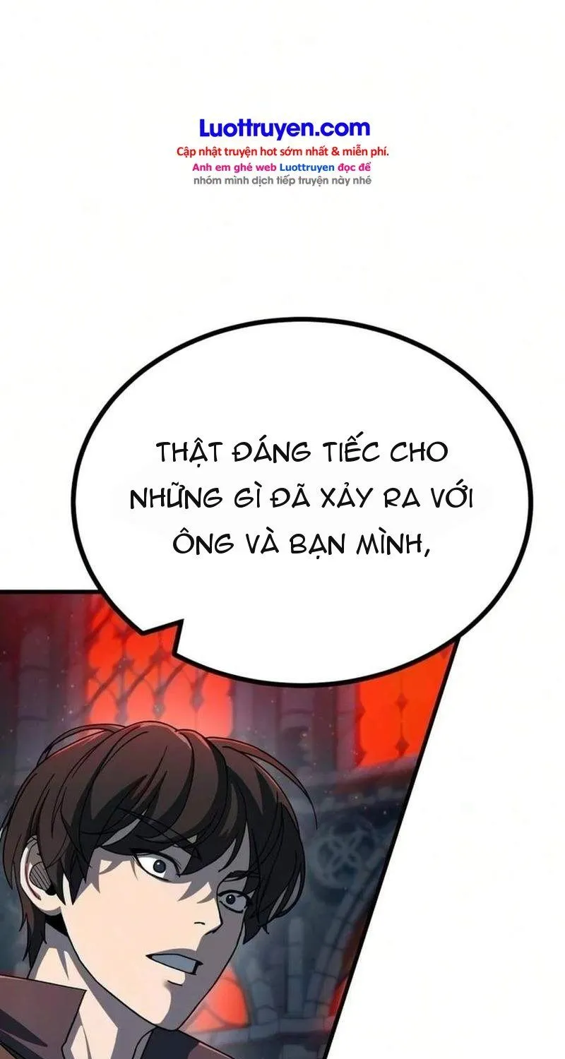 Cửa Sổ Trạng Thái Là Cái Thá Gì Chap 19 - Next Chap 20