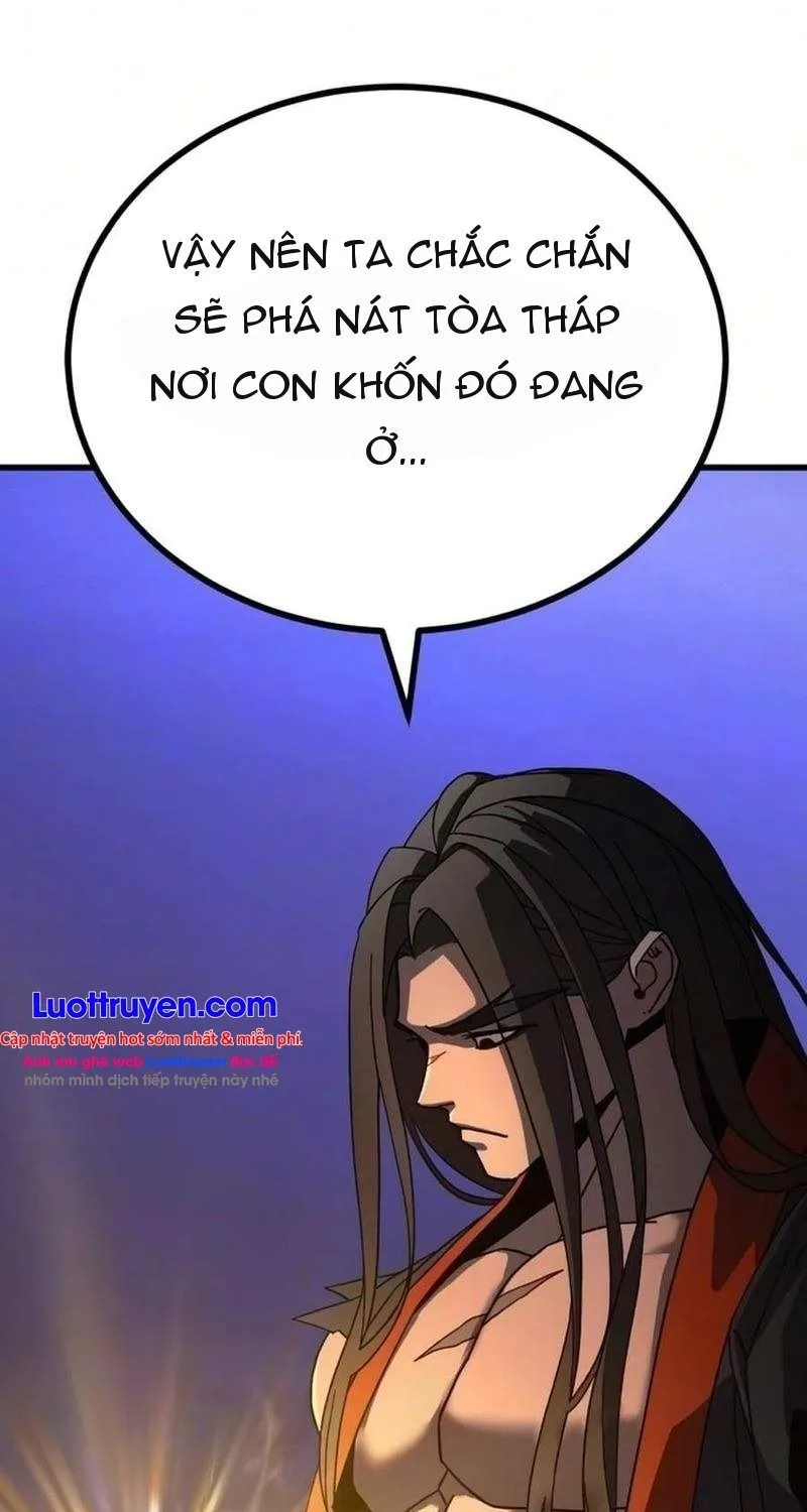 Cửa Sổ Trạng Thái Là Cái Thá Gì Chap 19 - Next Chap 20