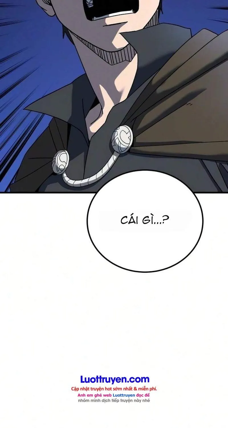 Cửa Sổ Trạng Thái Là Cái Thá Gì Chap 19 - Next Chap 20