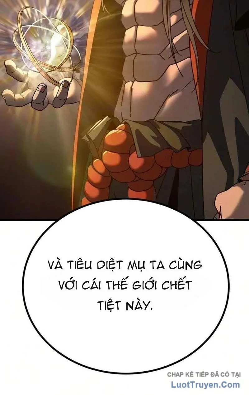 Cửa Sổ Trạng Thái Là Cái Thá Gì Chap 19 - Next Chap 20
