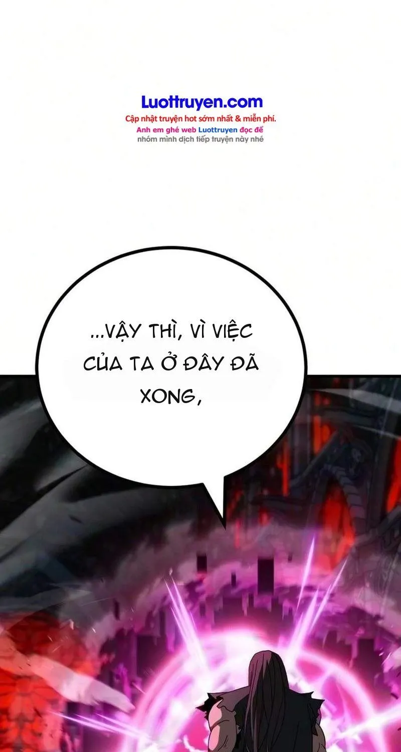 Cửa Sổ Trạng Thái Là Cái Thá Gì Chap 19 - Next Chap 20