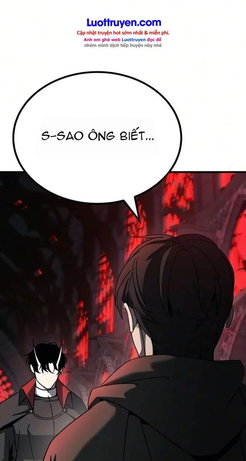 Cửa Sổ Trạng Thái Là Cái Thá Gì Chap 19 - Next Chap 20