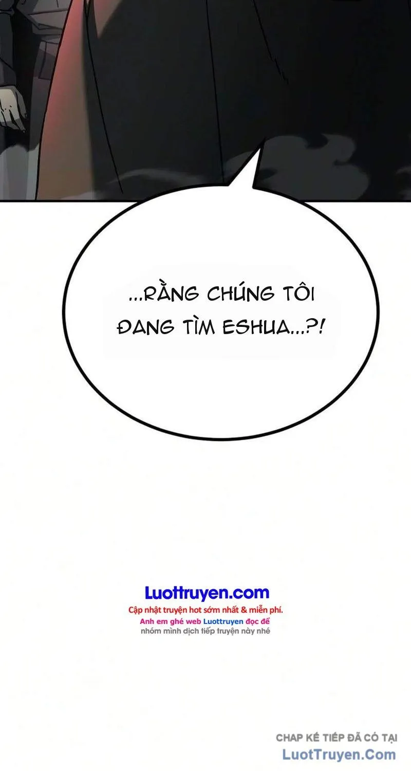 Cửa Sổ Trạng Thái Là Cái Thá Gì Chap 19 - Next Chap 20