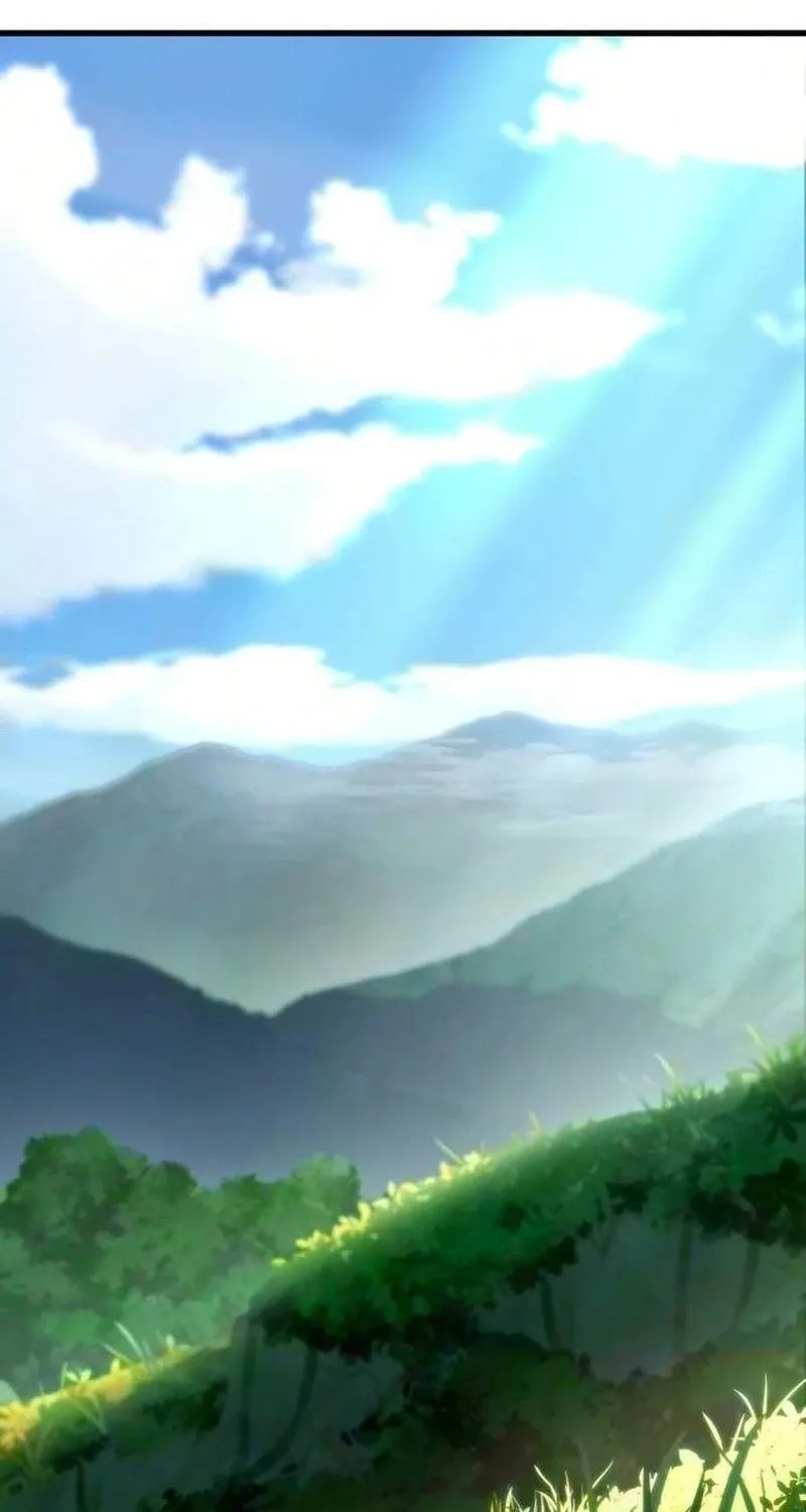 Cửa Sổ Trạng Thái Là Cái Thá Gì Chap 20 - Next Chap 21