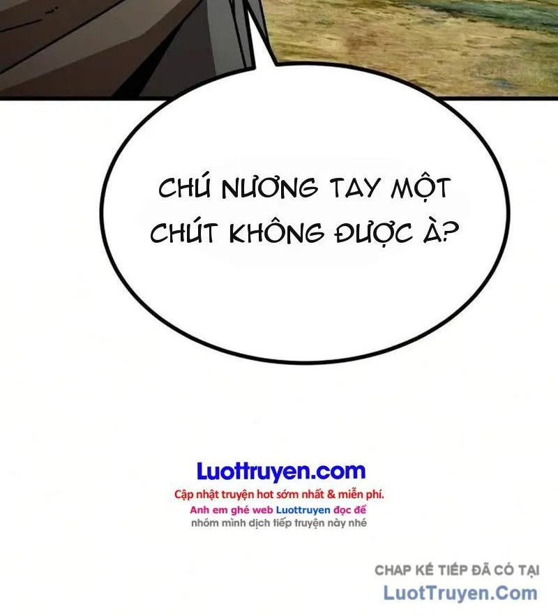 Cửa Sổ Trạng Thái Là Cái Thá Gì Chap 20 - Next Chap 21