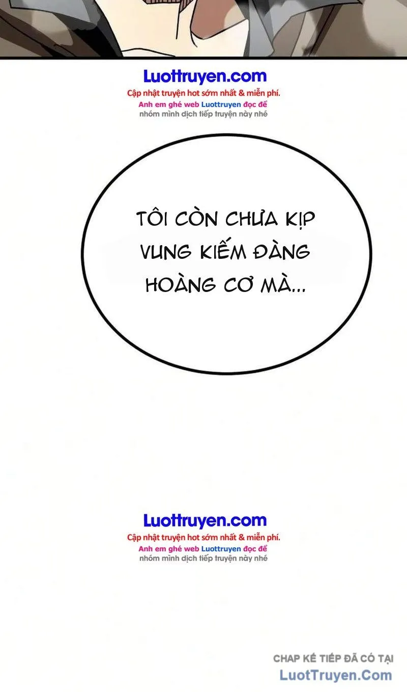 Cửa Sổ Trạng Thái Là Cái Thá Gì Chap 20 - Next Chap 21