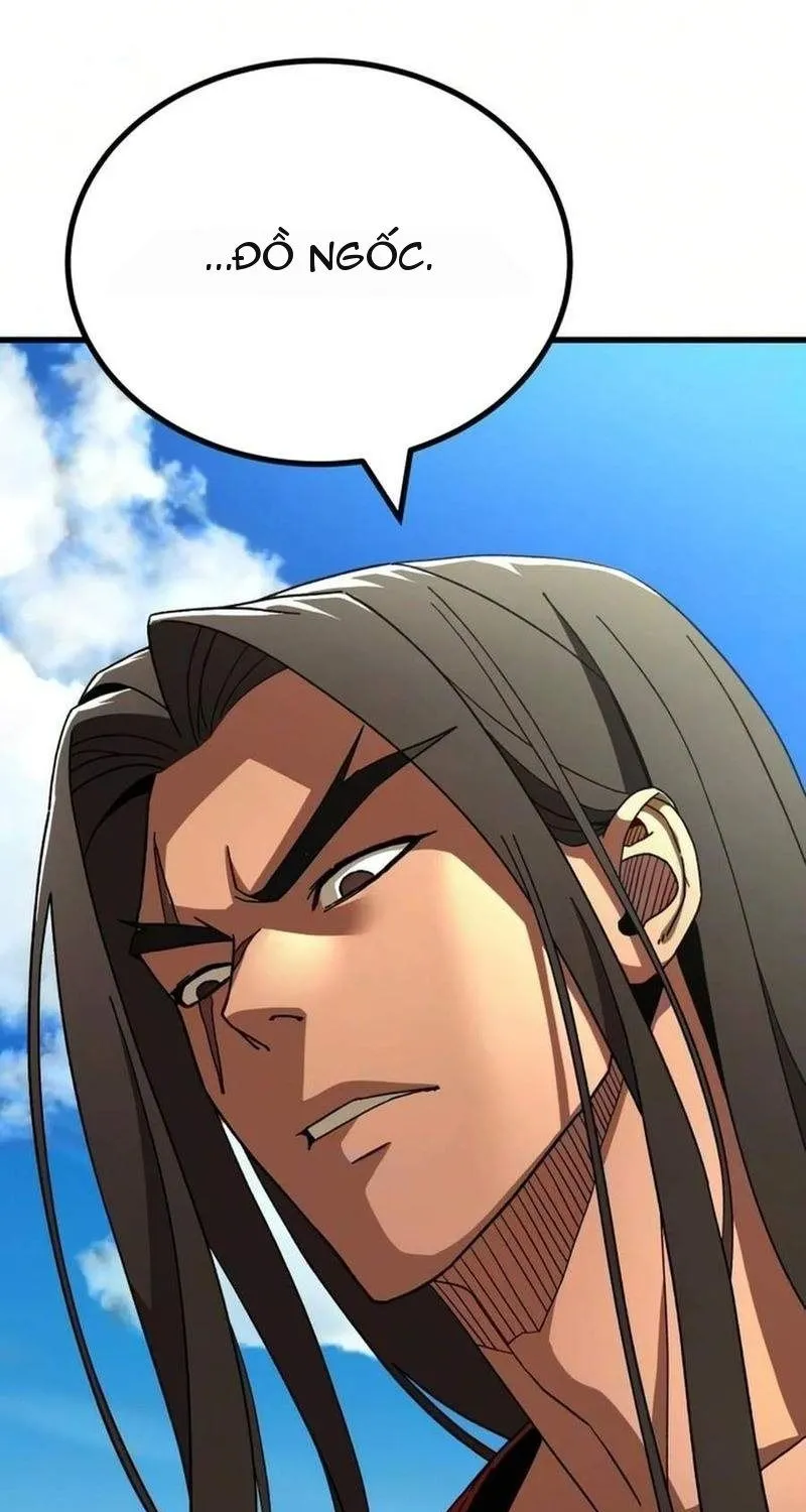 Cửa Sổ Trạng Thái Là Cái Thá Gì Chap 20 - Next Chap 21