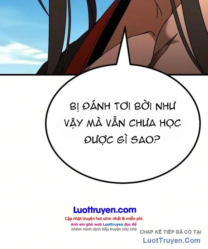 Cửa Sổ Trạng Thái Là Cái Thá Gì Chap 20 - Next Chap 21