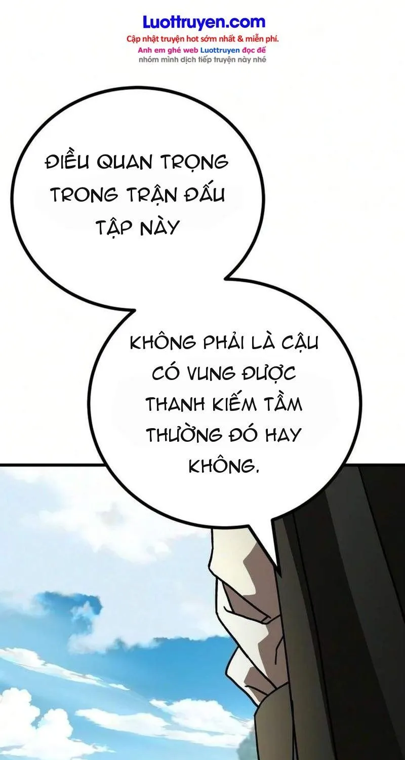 Cửa Sổ Trạng Thái Là Cái Thá Gì Chap 20 - Next Chap 21