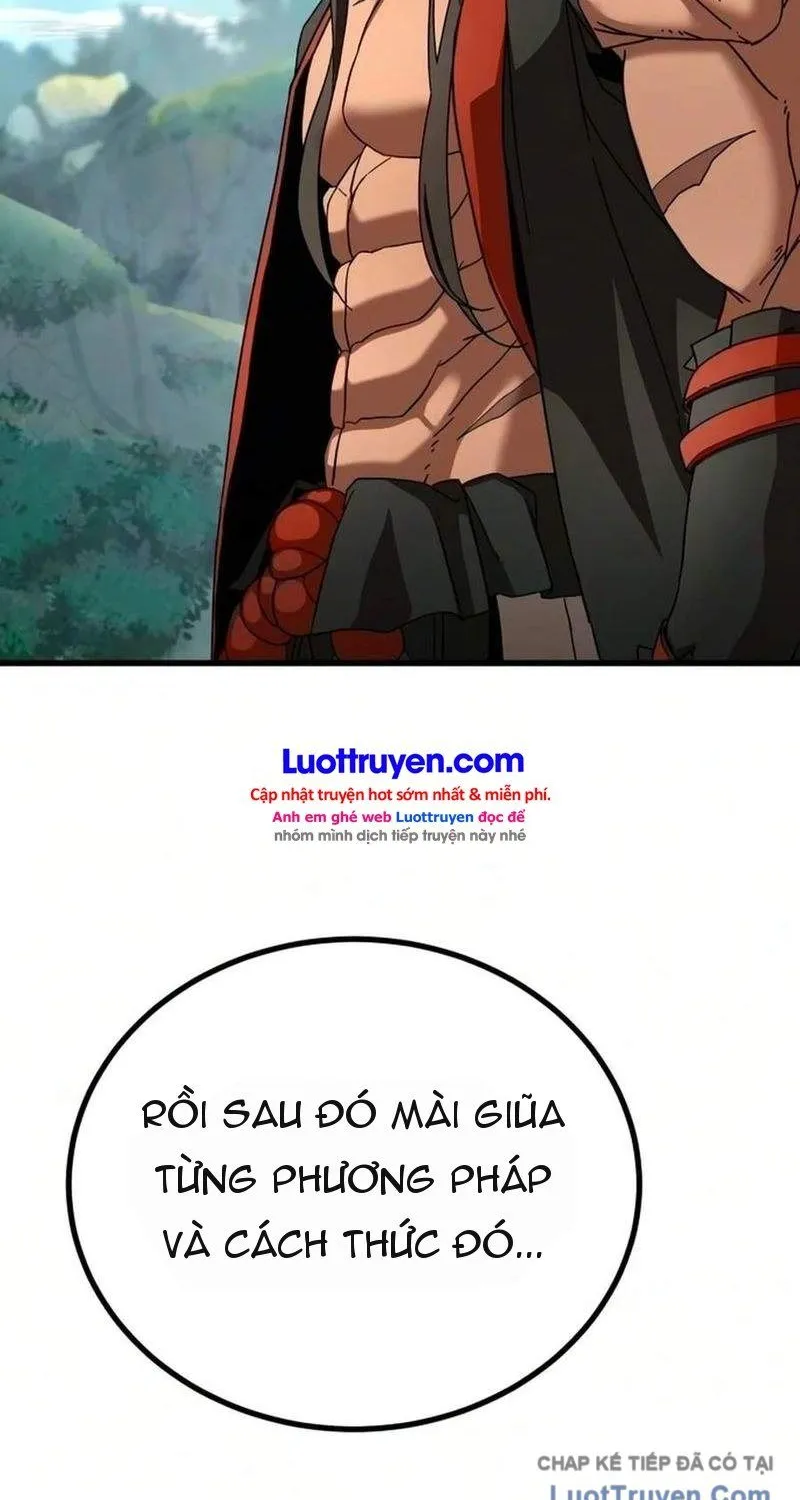 Cửa Sổ Trạng Thái Là Cái Thá Gì Chap 20 - Next Chap 21