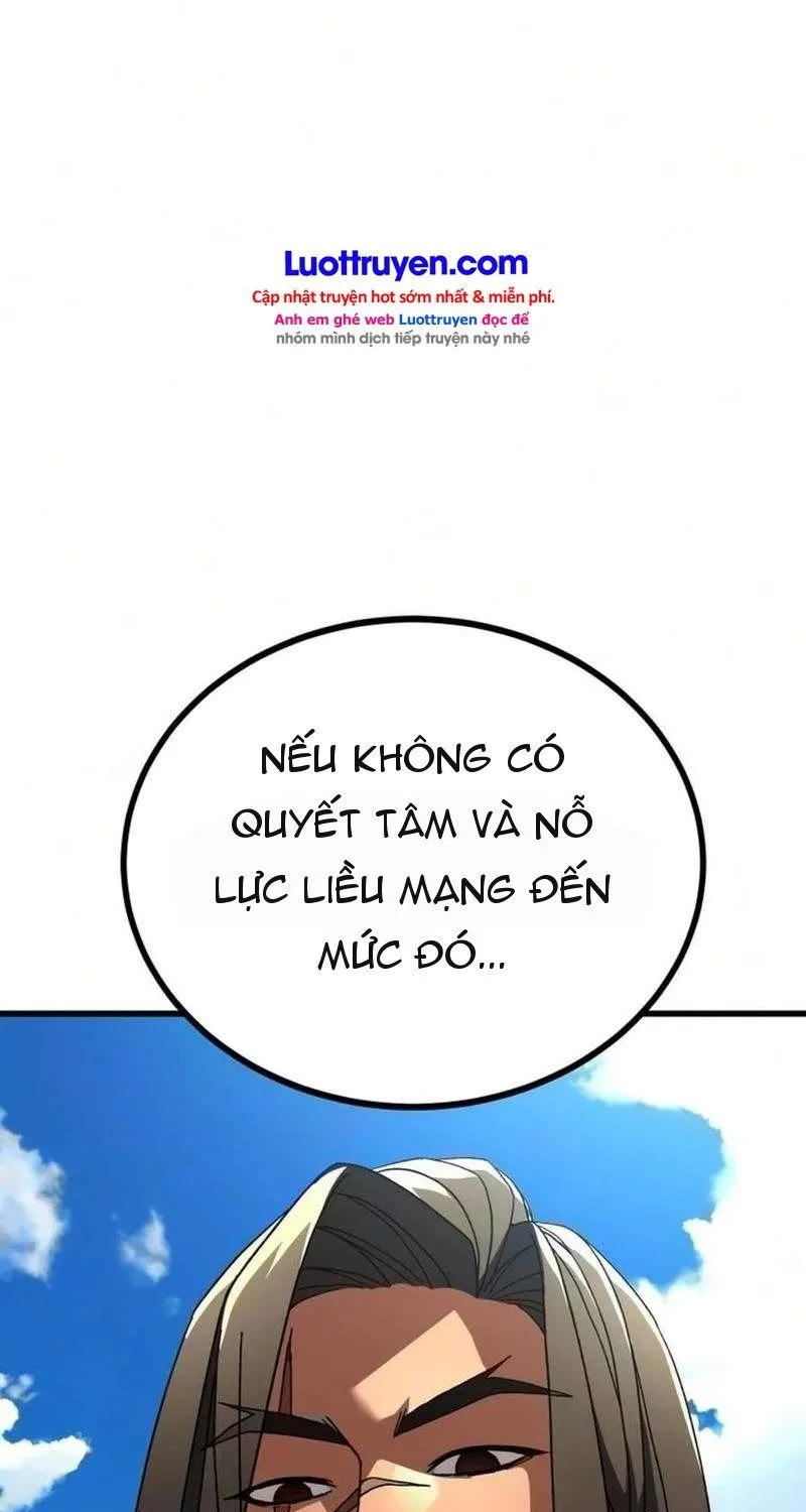 Cửa Sổ Trạng Thái Là Cái Thá Gì Chap 20 - Next Chap 21