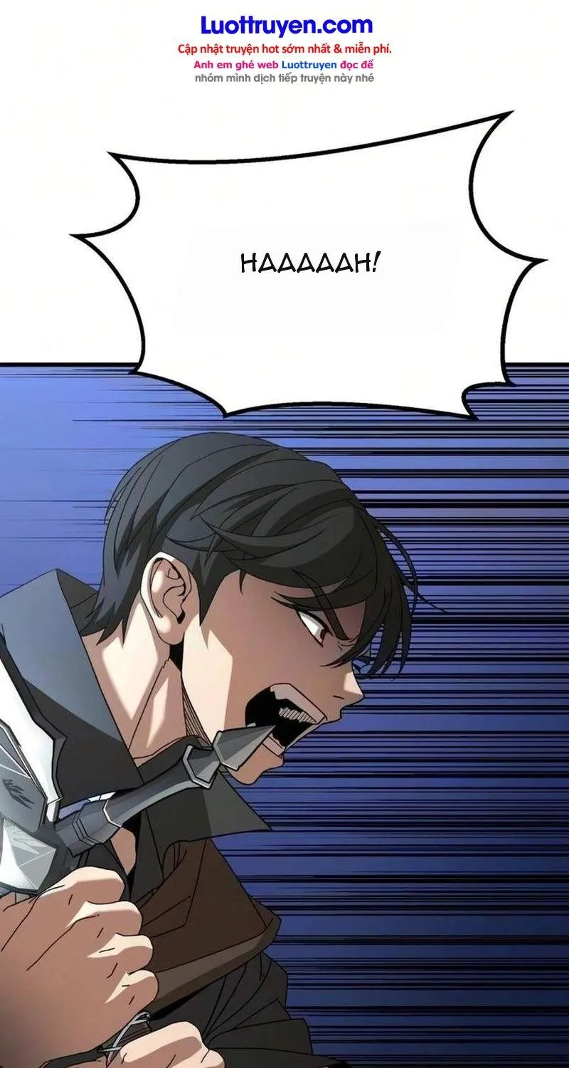 Cửa Sổ Trạng Thái Là Cái Thá Gì Chap 20 - Next Chap 21