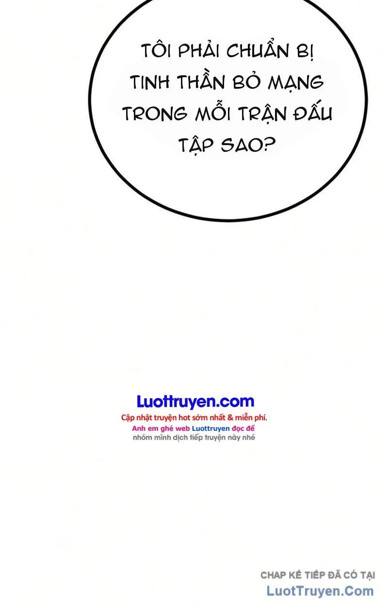 Cửa Sổ Trạng Thái Là Cái Thá Gì Chap 20 - Next Chap 21