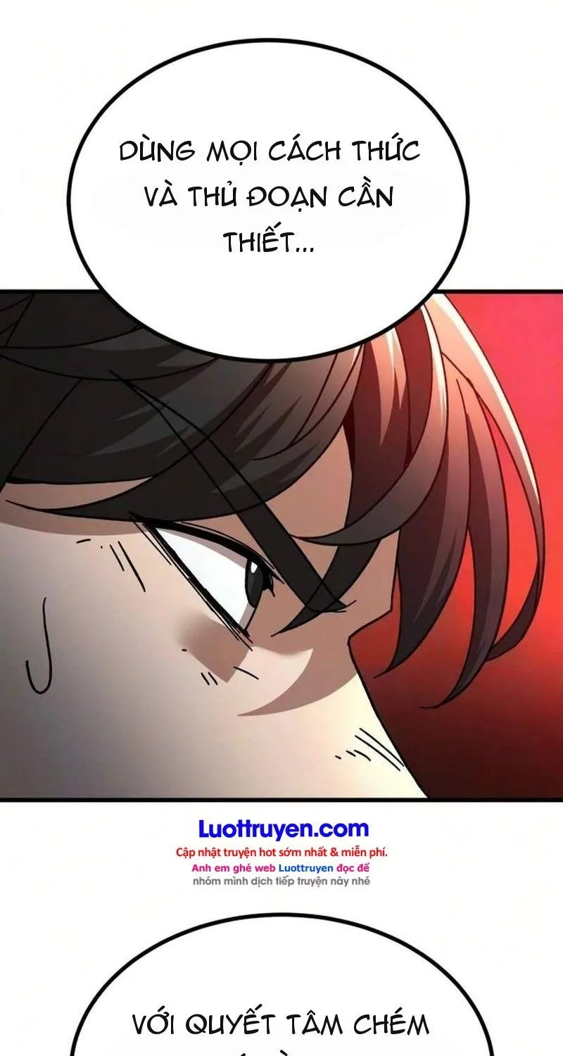 Cửa Sổ Trạng Thái Là Cái Thá Gì Chap 20 - Next Chap 21