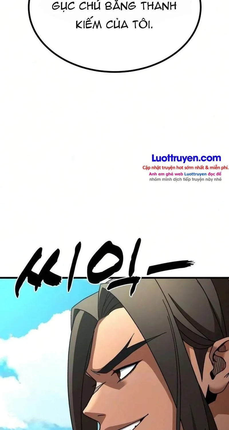 Cửa Sổ Trạng Thái Là Cái Thá Gì Chap 20 - Next Chap 21