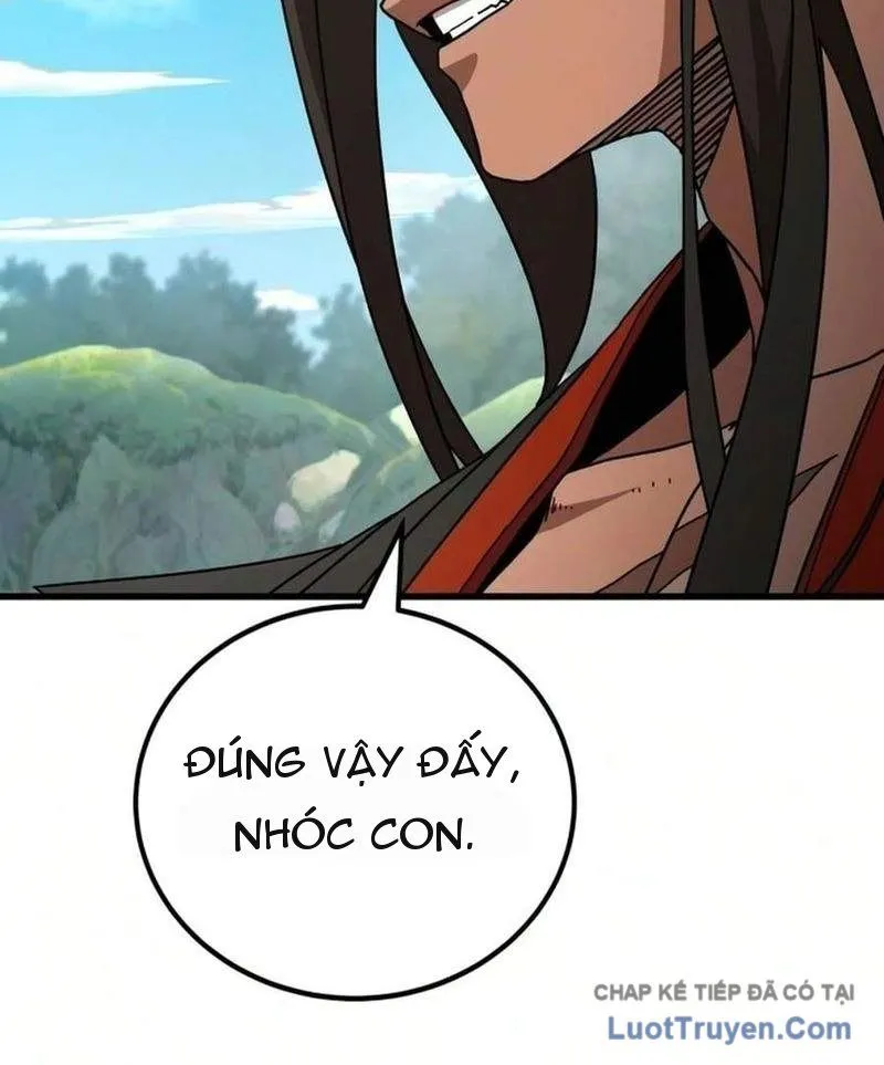 Cửa Sổ Trạng Thái Là Cái Thá Gì Chap 20 - Next Chap 21