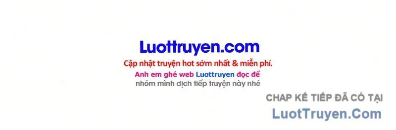 Cửa Sổ Trạng Thái Là Cái Thá Gì Chap 20 - Next Chap 21