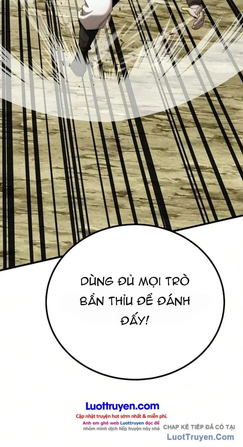Cửa Sổ Trạng Thái Là Cái Thá Gì Chap 20 - Next Chap 21