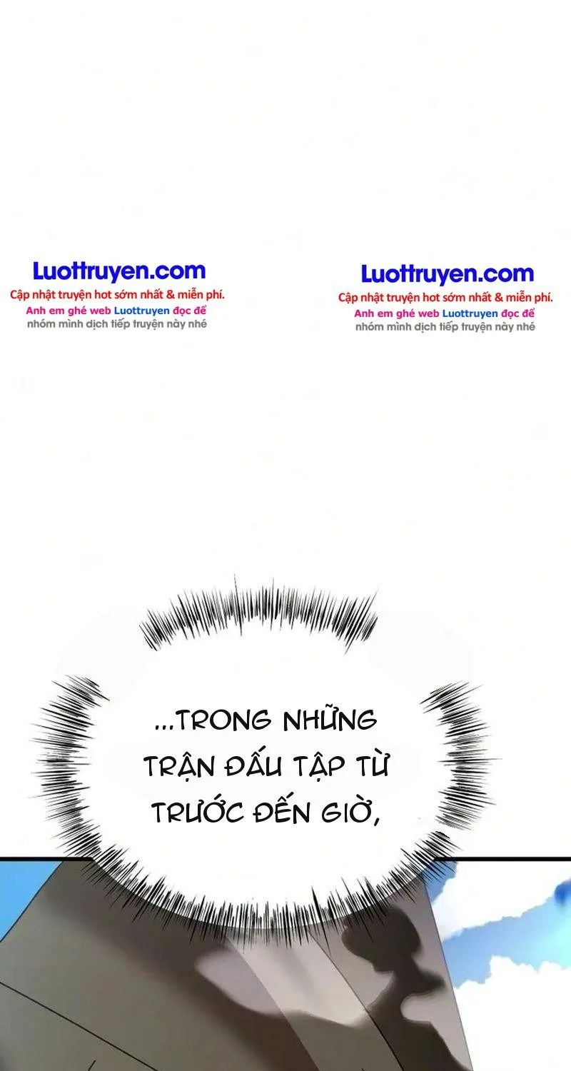 Cửa Sổ Trạng Thái Là Cái Thá Gì Chap 20 - Next Chap 21