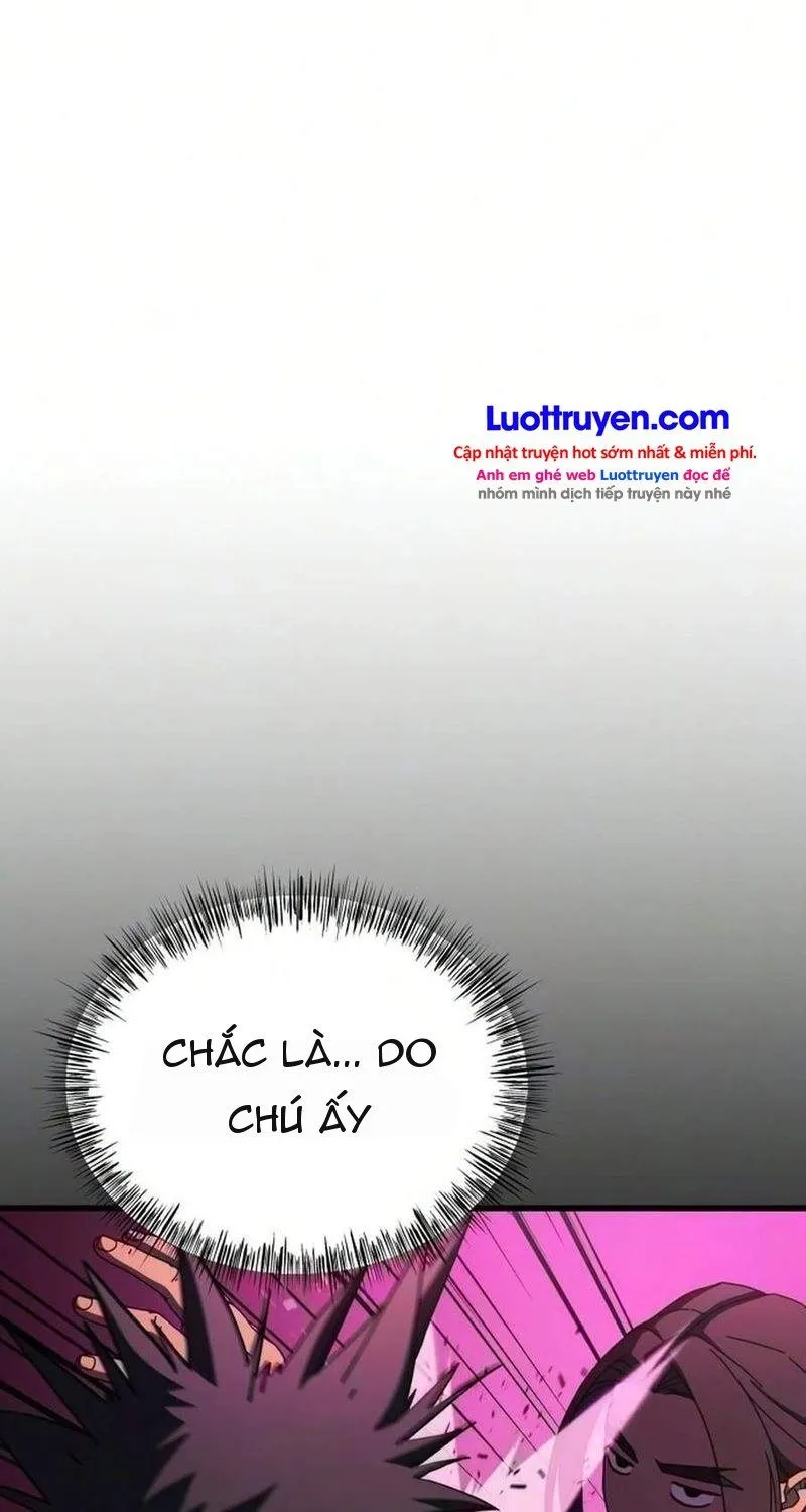 Cửa Sổ Trạng Thái Là Cái Thá Gì Chap 20 - Next Chap 21