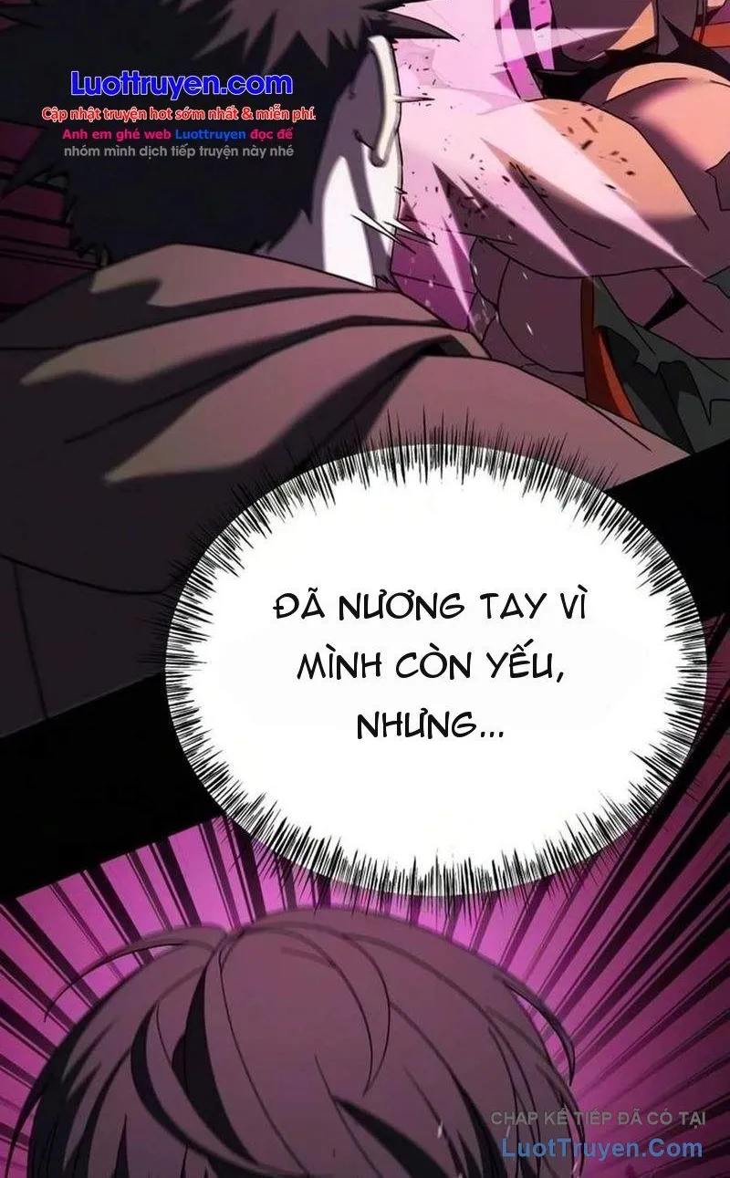 Cửa Sổ Trạng Thái Là Cái Thá Gì Chap 20 - Next Chap 21
