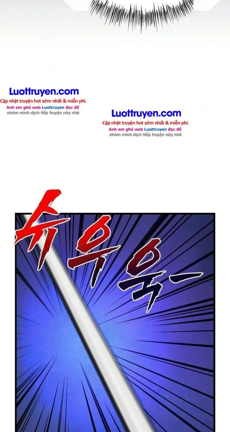 Cửa Sổ Trạng Thái Là Cái Thá Gì Chap 20 - Next Chap 21