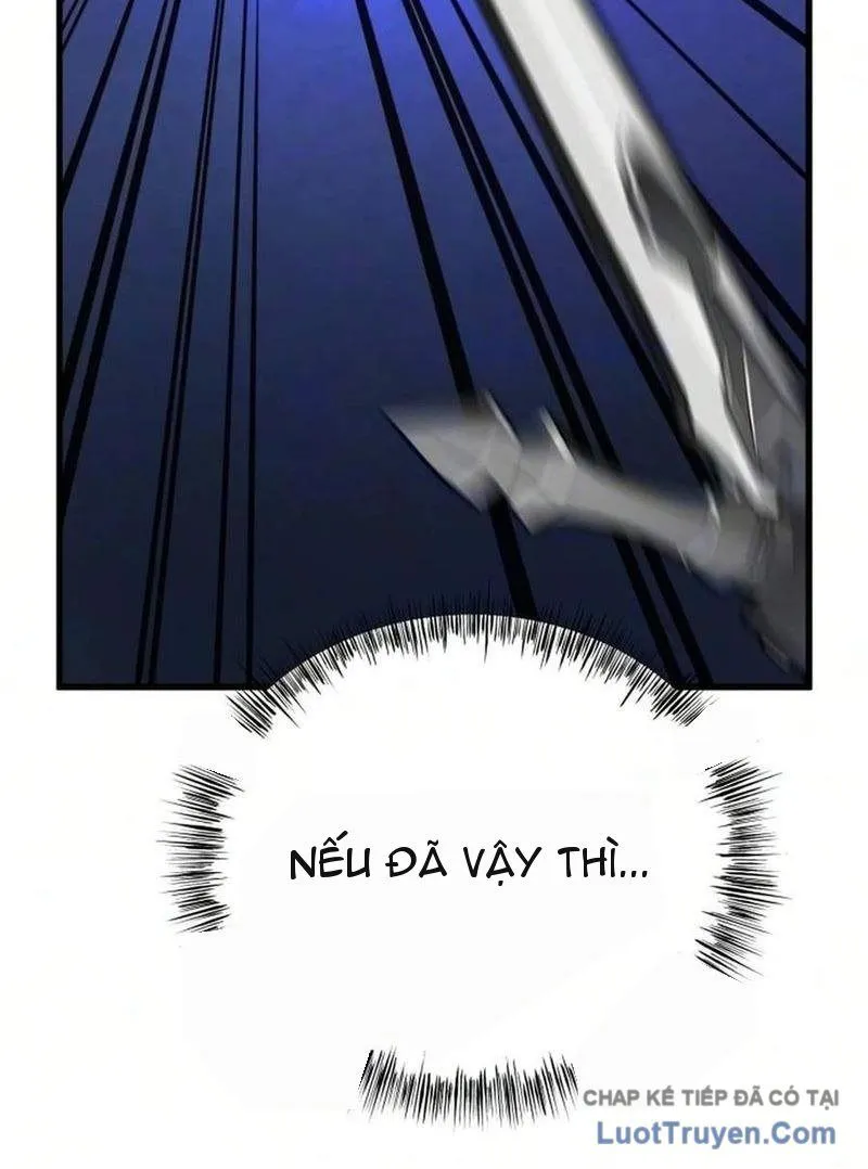 Cửa Sổ Trạng Thái Là Cái Thá Gì Chap 20 - Next Chap 21