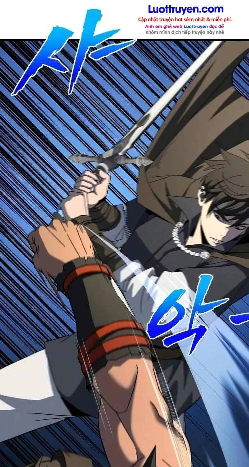 Cửa Sổ Trạng Thái Là Cái Thá Gì Chap 20 - Next Chap 21