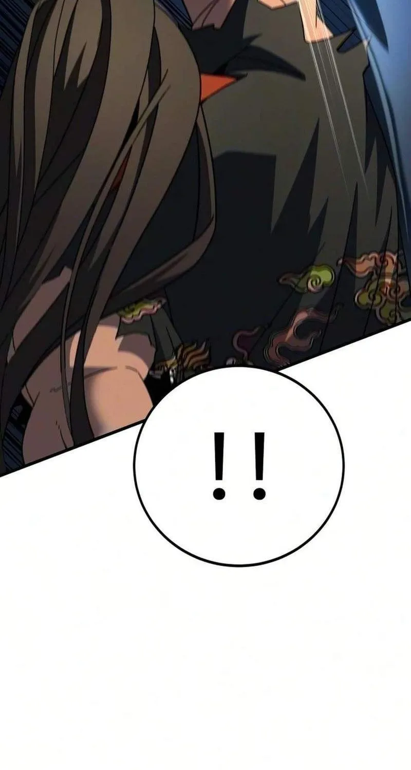 Cửa Sổ Trạng Thái Là Cái Thá Gì Chap 20 - Next Chap 21