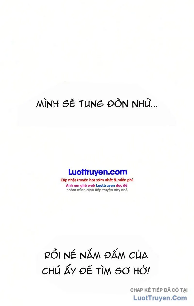 Cửa Sổ Trạng Thái Là Cái Thá Gì Chap 20 - Next Chap 21