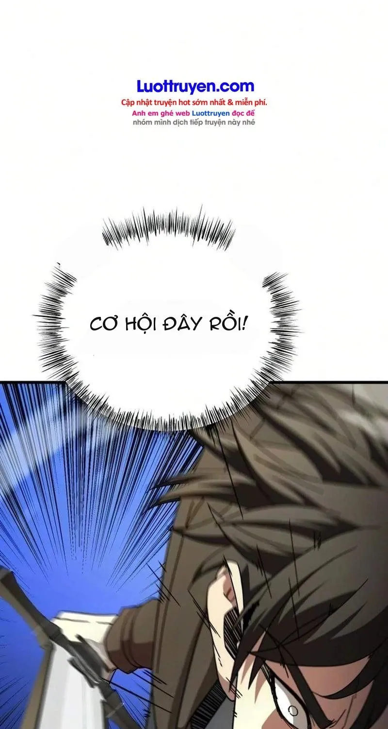 Cửa Sổ Trạng Thái Là Cái Thá Gì Chap 20 - Next Chap 21
