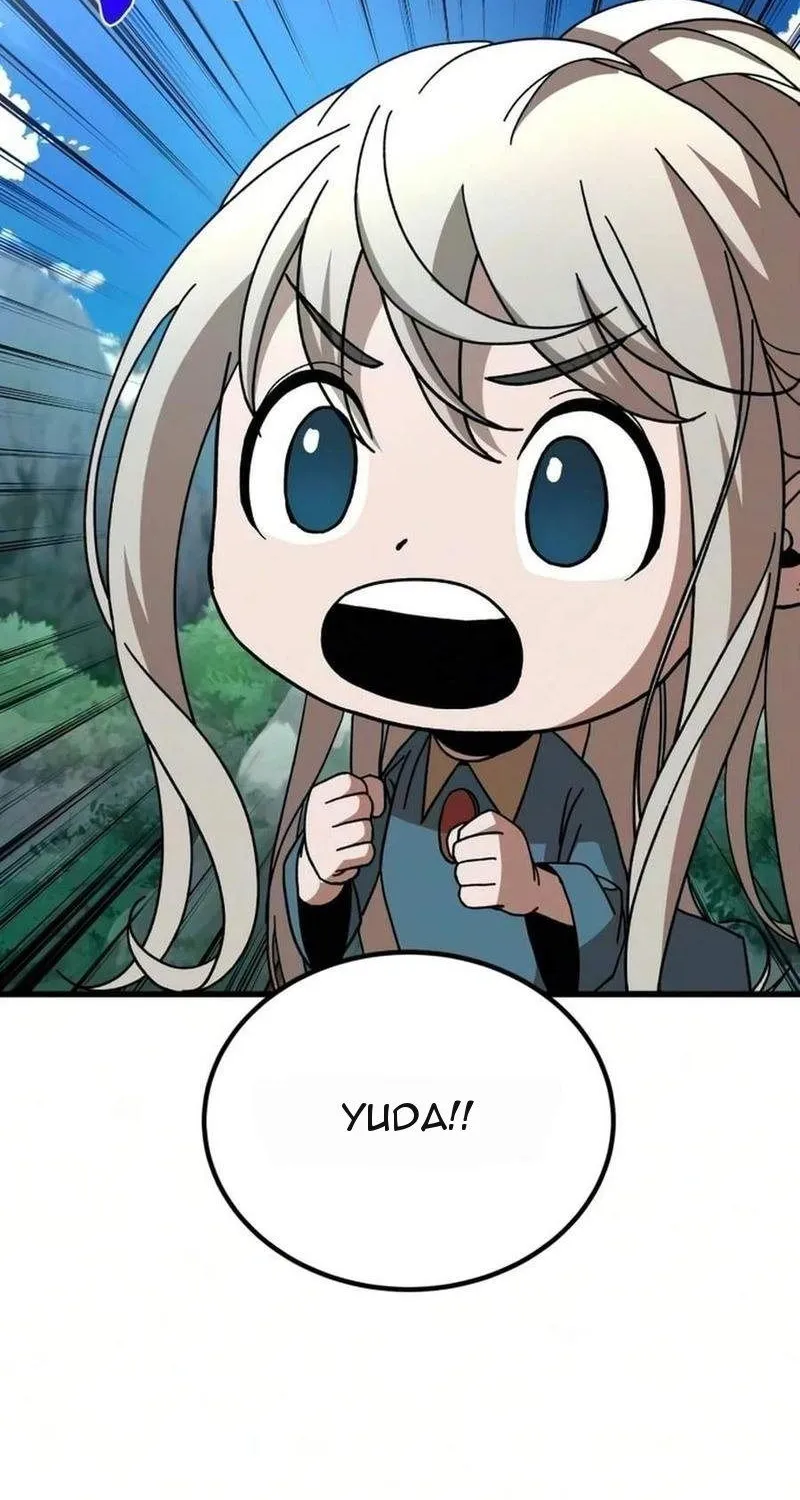 Cửa Sổ Trạng Thái Là Cái Thá Gì Chap 20 - Next Chap 21