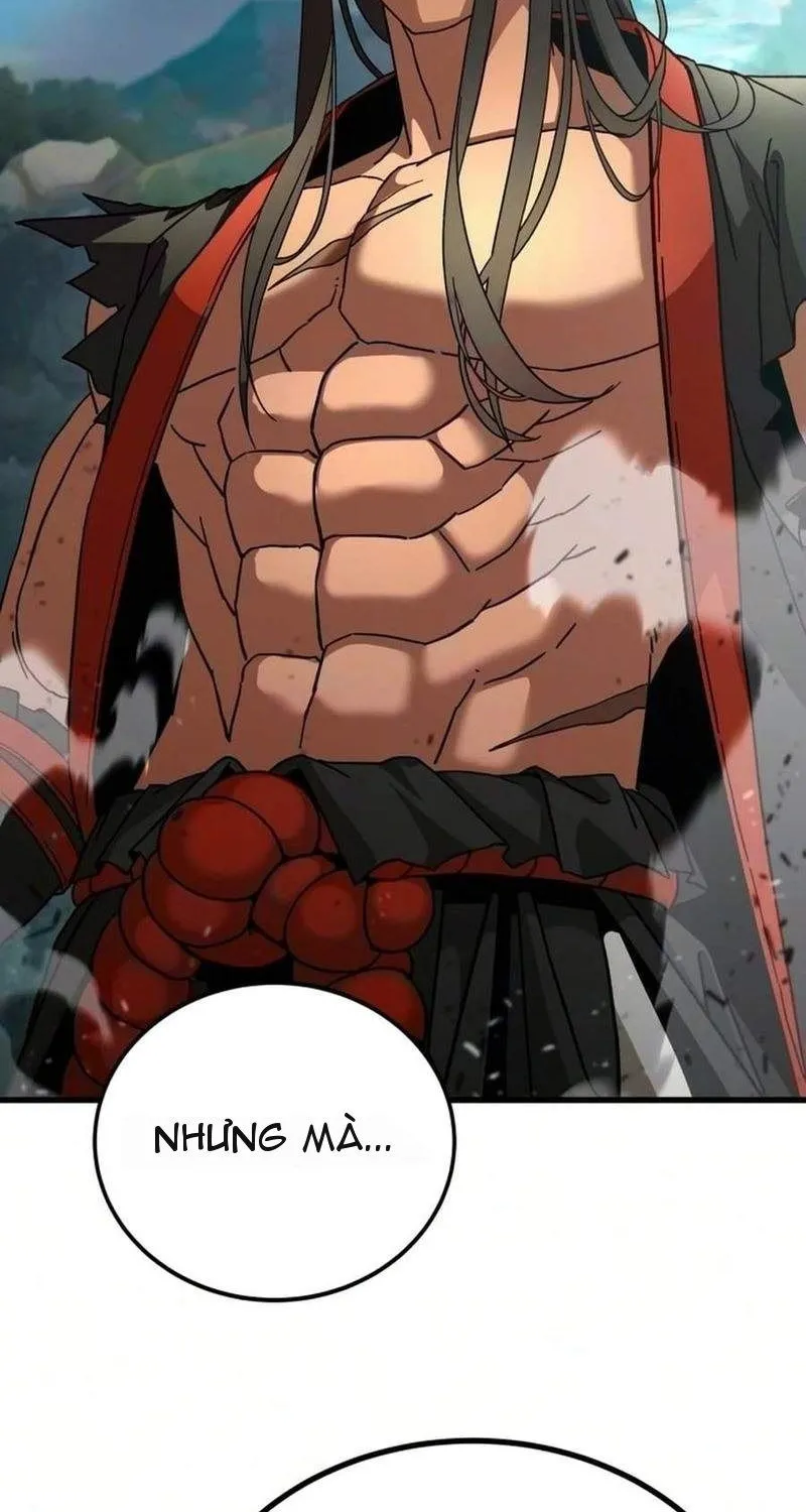 Cửa Sổ Trạng Thái Là Cái Thá Gì Chap 20 - Next Chap 21