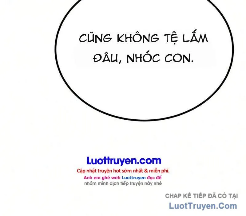 Cửa Sổ Trạng Thái Là Cái Thá Gì Chap 20 - Next Chap 21