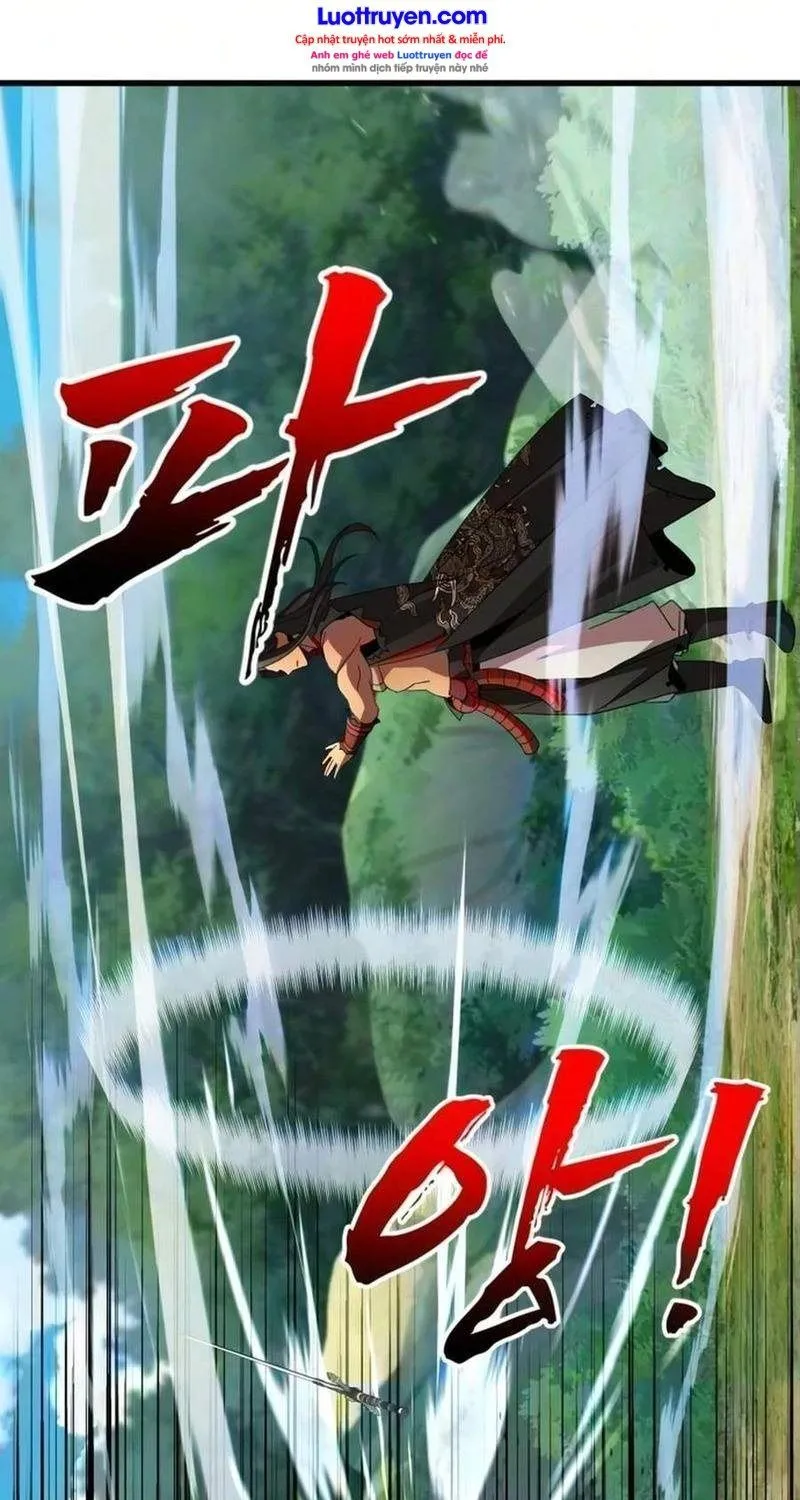 Cửa Sổ Trạng Thái Là Cái Thá Gì Chap 20 - Next Chap 21