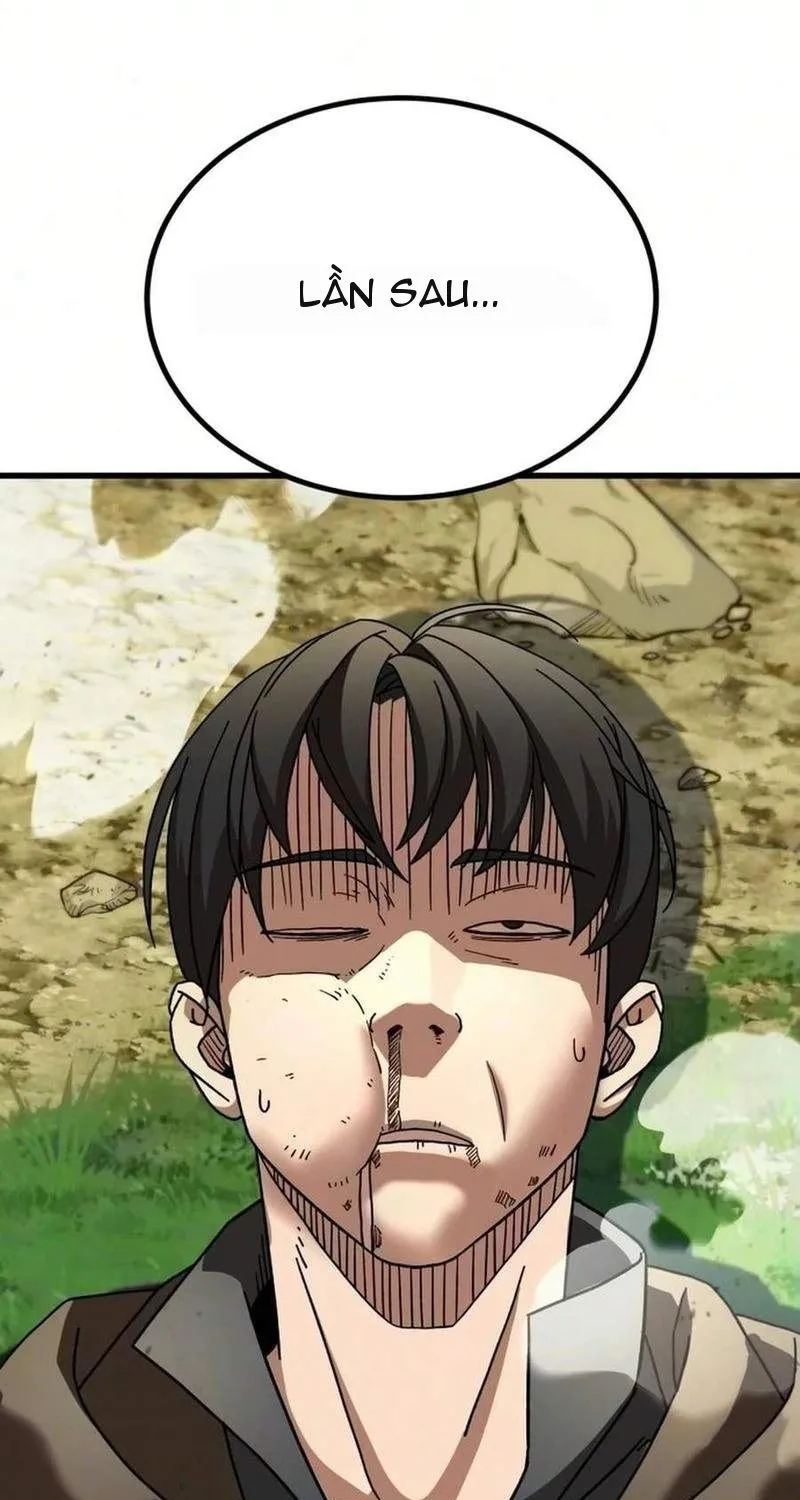 Cửa Sổ Trạng Thái Là Cái Thá Gì Chap 20 - Next Chap 21