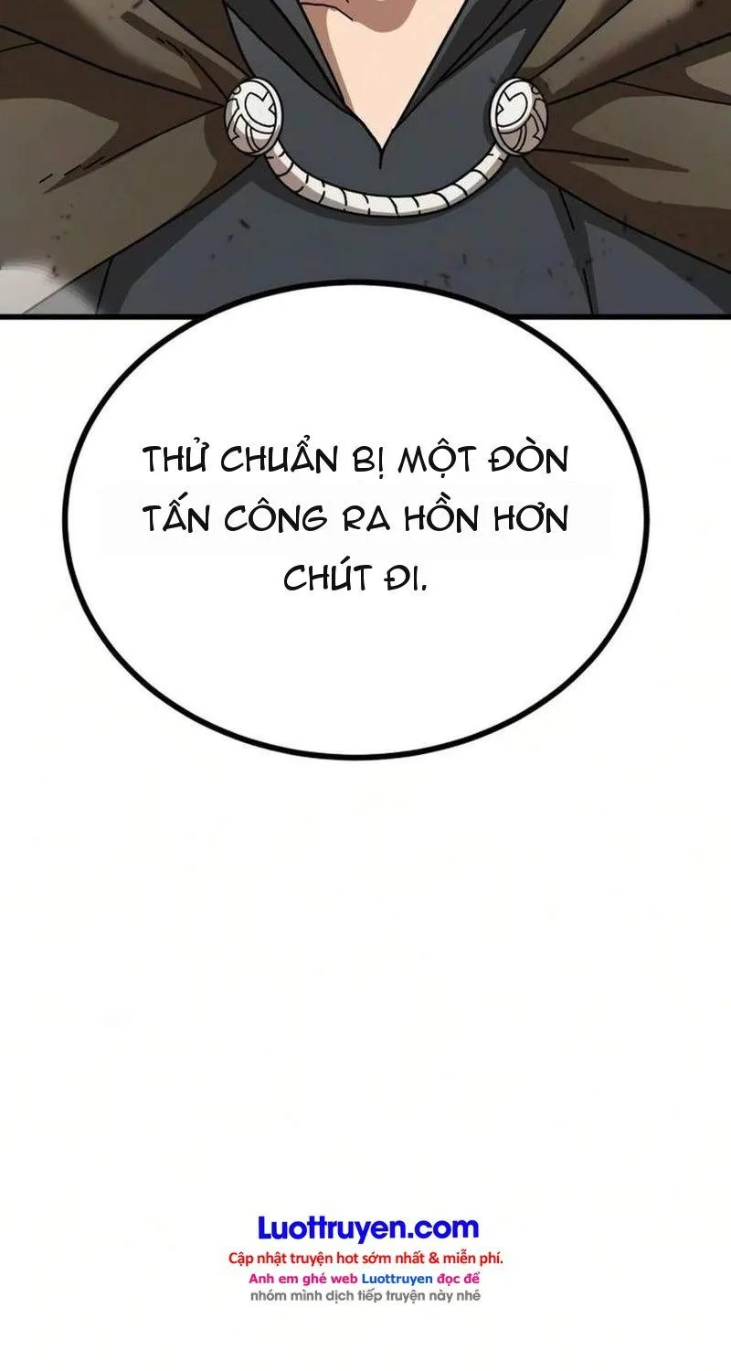 Cửa Sổ Trạng Thái Là Cái Thá Gì Chap 20 - Next Chap 21