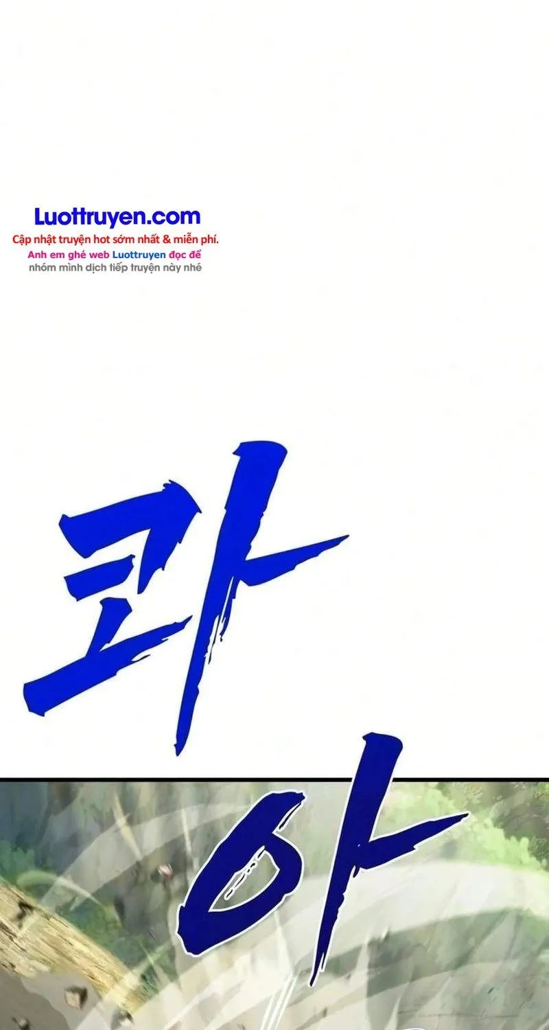 Cửa Sổ Trạng Thái Là Cái Thá Gì Chap 20 - Next Chap 21